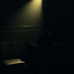 ② after X midnight ( whend the band is gone)