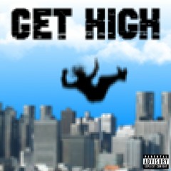 Get High (Prod Icedmn)
