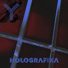 Holografika