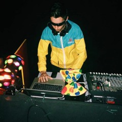 Staycation Volume Uno