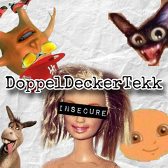 DoppelDeckerTekk