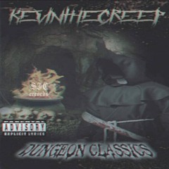 Misanthropy instrumental real