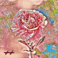 Bloom (Bb Odiongan 2025 OST)