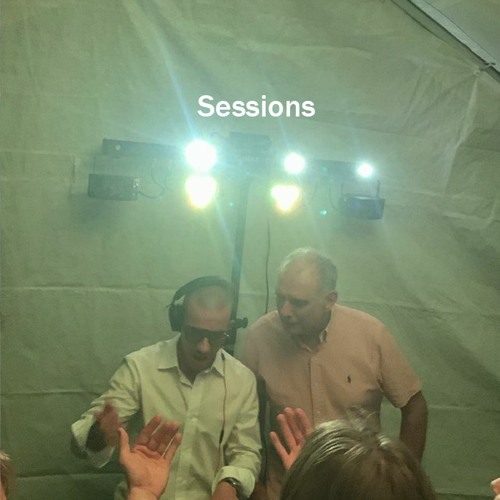 Sessions