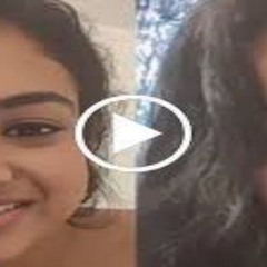 Mms Leaked Leaked 4k Video