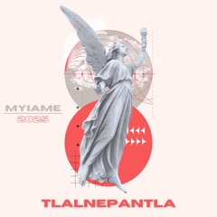 Tlalnepantla