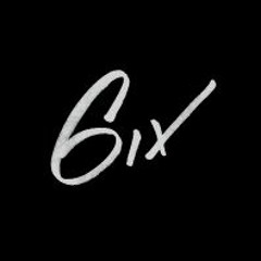 New York Freestyle (Created and Mixed by 6ix)