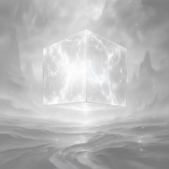 CUBICO 011 - BOCHKA TO INDUSTRIAL