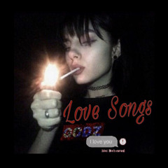 Love Songs (Prod. Aj Robinson)