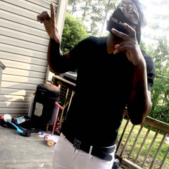 NBL_JeFé/Freestyle