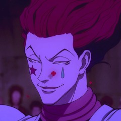 ʙᴀᴅ ʀ*ᴍᴀɴᴄᴇ