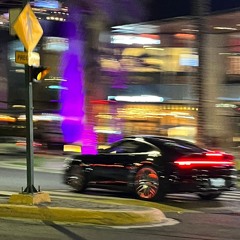 Mayday (Prod. Longboystyle)