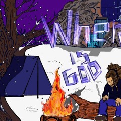 Too Far [Prod. by Anthony Sweats]