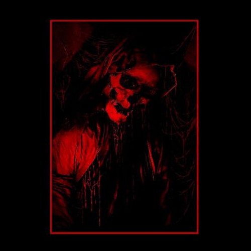 DRUCKGEWALT - 180 SCHRANZKOMMANDO -B DAY SET