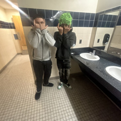 Stop cappin Ft. spazzøut