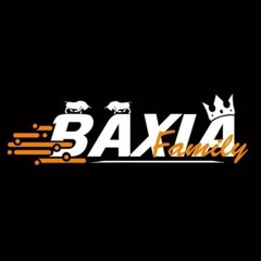 Baxia family 🐢