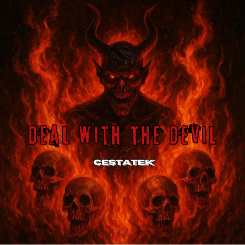 Deal With The Devil