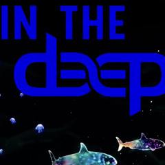 The nightmare continues 163bpm_HD.wav