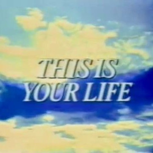 I'll always have myself