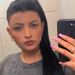 MC NATHAN - SERA MEU BEM =(DJ'S LN OFICIAL - KESLEY DO MARTINS - BL PROD)