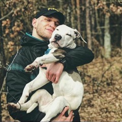 KRBK - Мигом бросят