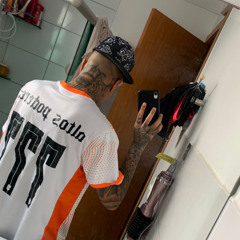 QUER COM CARINHO - MC's MAGRINHO & MR BIM = DJ LIMA ENVOLVIDÃO