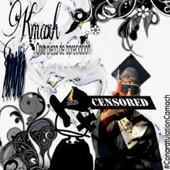 Mix delirios 🗣️ [renacimiento]