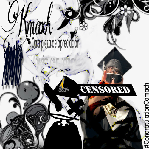 Mix delirios 🗣️ [renacimiento]