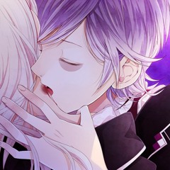 Diabolik Lovers: Kanato Theme