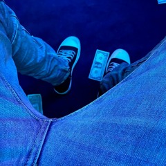 ON TINDER (PROD. THEKIDLOVEYOU)