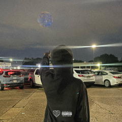 Mercury (prod. tokyoSAI)