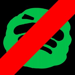 Spotify, Where Music Goes To Die