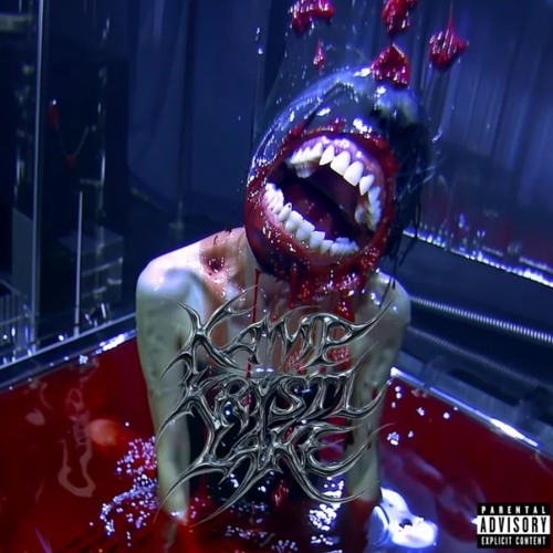 SosMula - TSA (OUT MY BODY)