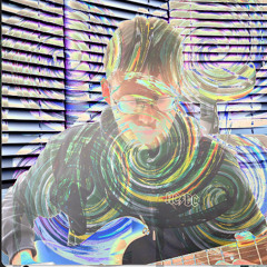 first 7 seconds Marcin Kulik Abltn nt fun 12 frogfold experiment