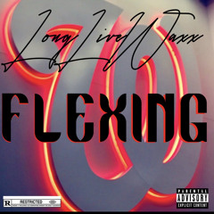 Flexing ft Vvs n Lowkey