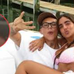 Full Y RECIENTE VIDEO FILTRADO DE BEELE Y ISABELLA LADERA TELEGRAM