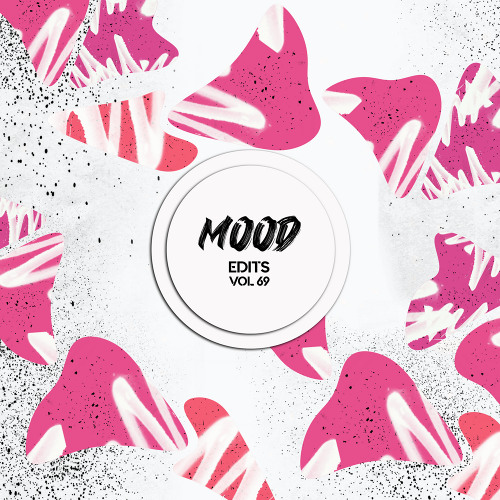Easy Now (Valek, Jarv Edit) Mood Edits Vol. 69 | Bandcamp Exclusive