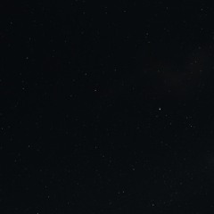 Find you in the dark