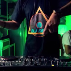 DJ DE YANG GATAL GATAL x TARIK SIS x AHH MANTAP ! Bukan PHO ( DJ DESA Remix ).mp3