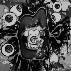 Gloosito, Yung Beef - Tweakers con el ritmo acelerado xk si no soundcloud me borra la pista x copy