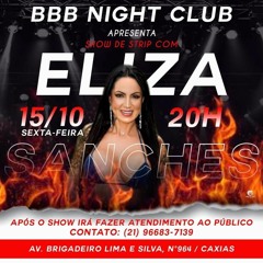 PAGODE DA LUDMILLA 2021 - LUDMILLA CANTANDO PAGODE - SÓ PAGODE TOP 2021 - LUDMILLA NO PAGODE_50k.mp3