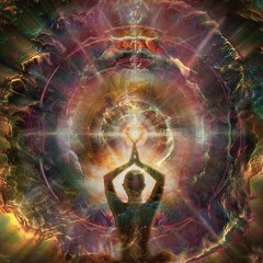 energia quântica