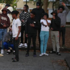 LIL SKILL - freestyle