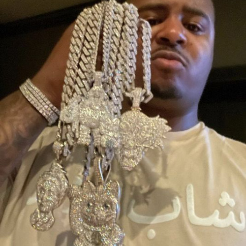 Stream You Can T Stop The Rain By Diggs Listen Online For Free On