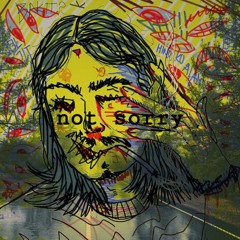 Eybii – Not Sorry (Swell – I’m Sorry Feat. Shiloh)