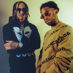 D Block Europe (house beat) djrestricted