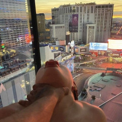 BRYANT XABDIELL - YO LO SE