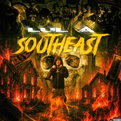 G Business feat EBK LulMaxx & TookaDaOpp