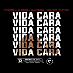 VIDA CARA