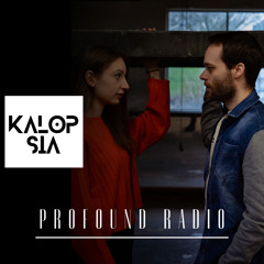 Profound Radio Mix #15